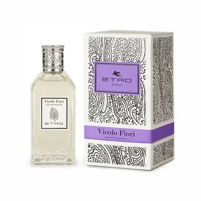 etro vicolo fiori 50