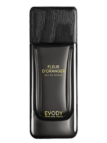 evody fleur doranger 100