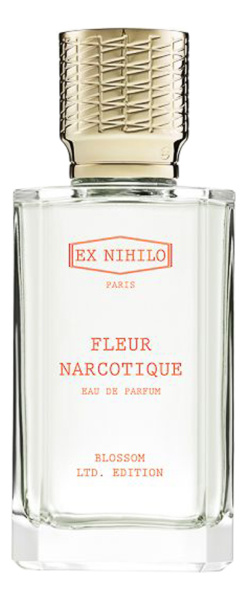 Fleur Narcotique Blossom парфюмерная вода 100 мл от Ex Nihilo