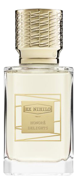 ex nihilo honore delights 100 exclusive