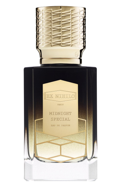 ex nihilo midnight special 100 ml edp парфюмерная вода 100 мл от Ex Nihilo