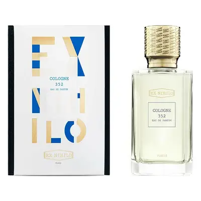 ex nihilo cologne 352 30