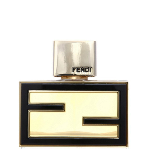 Fan di Fendi Extreme парфюмерная вода 75 мл от Fendi