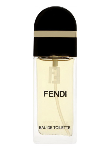 Fendi духи 28 мл от Fendi