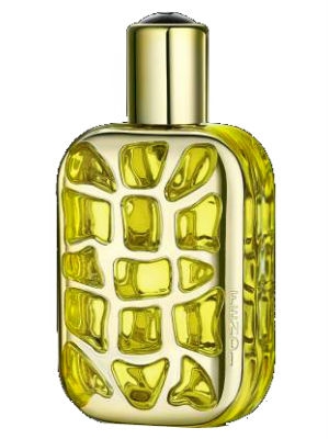 fendi furiosa woman 100ml edp парфюмерная вода 100 мл от Fendi