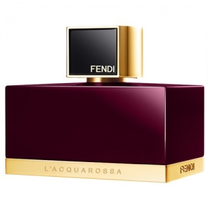 L&#039;Acquarossa Elixir парфюмерная вода 30 мл от Fendi