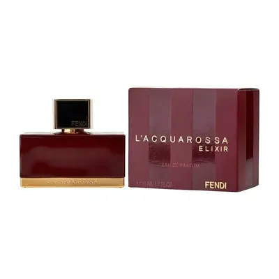 fendi l acquarossa elixir 50