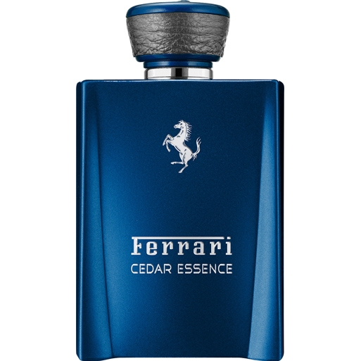 Cedar Essence парфюмерная вода 100 мл от Ferrari