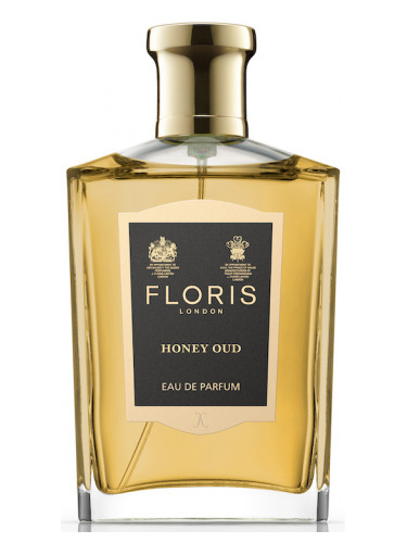 floris honey oud 100 ml edp парфюмерная вода 100 мл от Floris