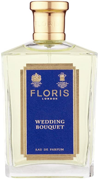 Wedding Bouquet парфюмерная вода 100 мл от Floris