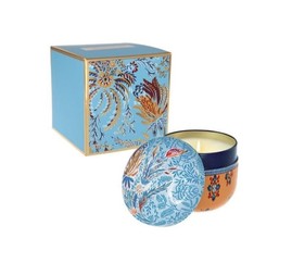 fragonard anis etoile lavande candle 200 g 200 от Fragonard