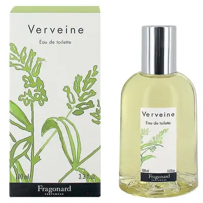 fragonard vervein 200