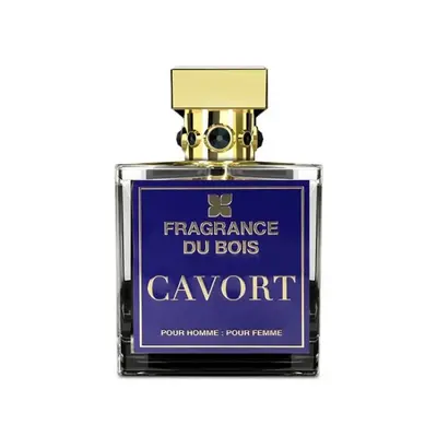 fragrance du bois cavort 100 от Fragrance Du Bois