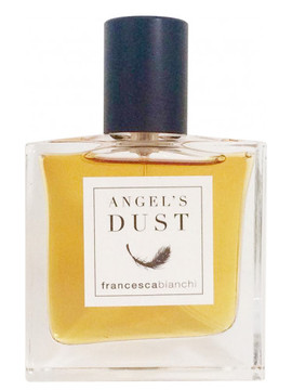 francesca bianchi angels dust 30 от Francesca Bianchi