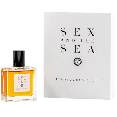 francesca bianchi sex and the sea 30