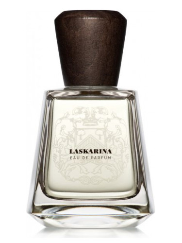 frapin laskarina eau de parfum 100ml парфюмерная вода 100 мл от Frapin