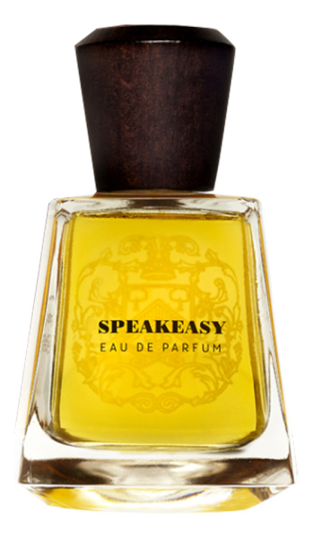 frapin speakeasy eau de parfum 100ml парфюмерная вода 100 мл от Frapin