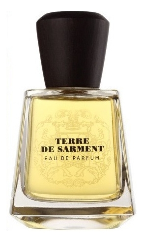 frapin terre de sarment eau de parfum 100ml парфюмерная вода 100 мл от Frapin