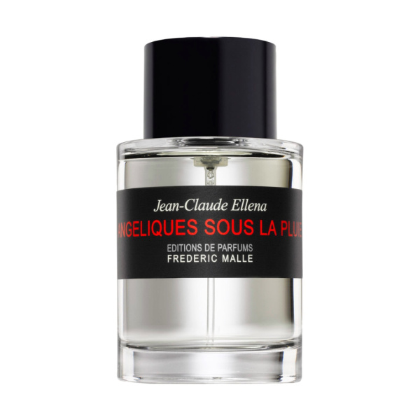 frederic malle angeliques sous la pluie 100