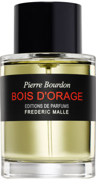 Bois d&#039;Orage парфюмерная вода 50 мл от Frederic Malle