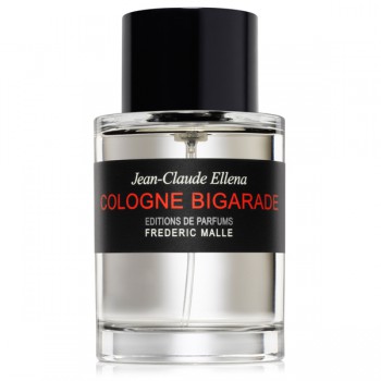 frederic malle cologne bigarade 100