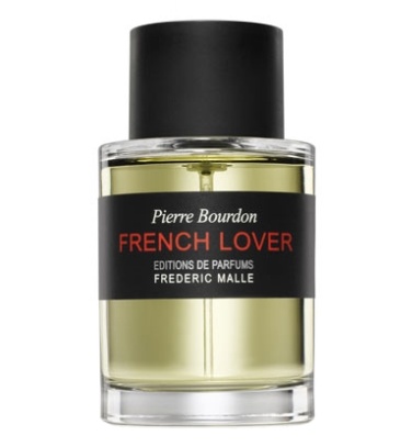 frederic malle - french lover perfume 100 ml парфюмерная вода 100 мл от Frederic Malle