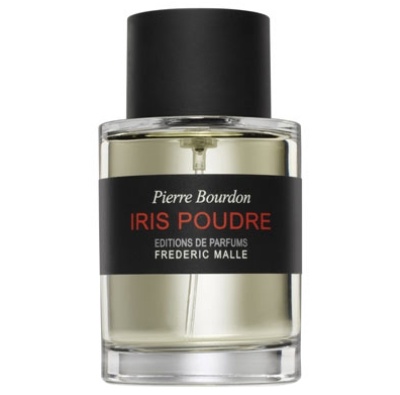 frederic malle iris poudre eau de parfum 100ml парфюмерная вода 100 мл от Frederic Malle