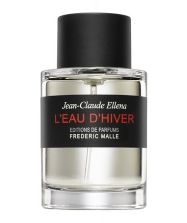 L&#039;Eau D&#039;Hiver парфюмерная вода 100 мл от Frederic Malle