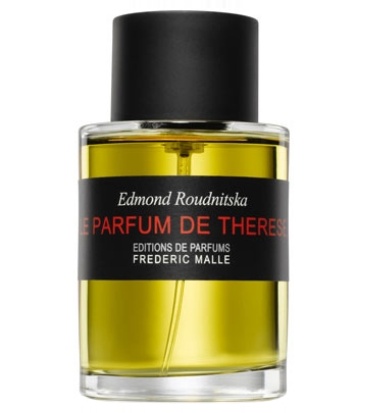 Le Parfum de Therese парфюмерная вода 100 мл от Frederic Malle