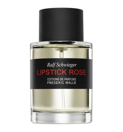 frederic malle lipstick rose edp 100ml парфюмерная вода 100 мл от Frederic Malle