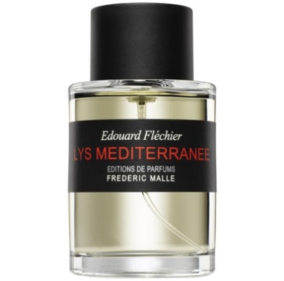 frederic malle lys mediterranee eau de parfum 100ml парфюмерная вода 100 мл от Frederic Malle