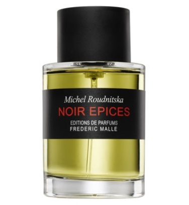 frederic malle noir epices edp 100ml парфюмерная вода 100 мл от Frederic Malle