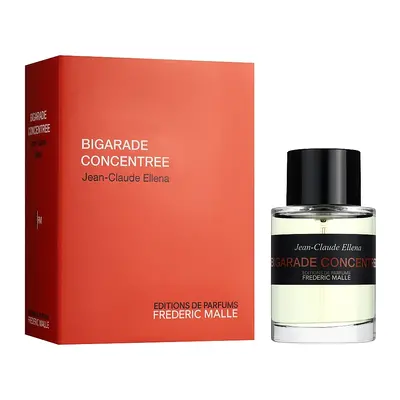 frederic malle bigarade concentree 30 от Frederic Malle