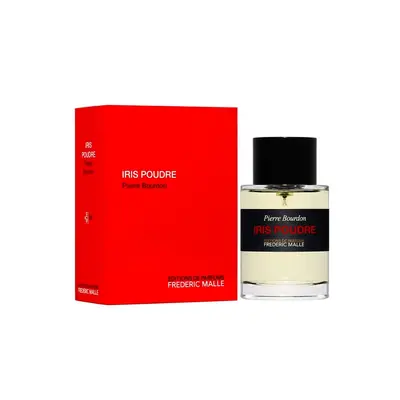 frederic malle iris poudre 50