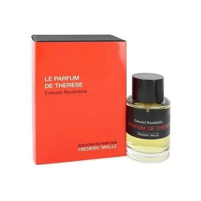 frederic malle le de therese 100