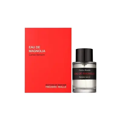 frederic malle magnolia 100 от Frederic Malle