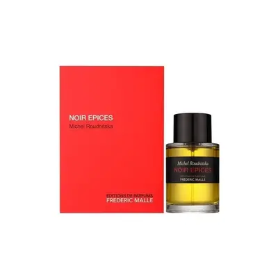 frederic malle noir epices unisex 50