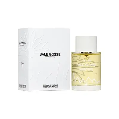 frederic malle sale gosse by fanny bal 100