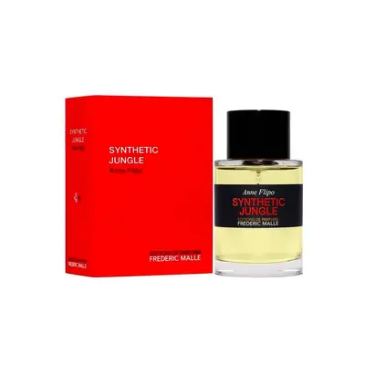 frederic malle synthetic jungle 100