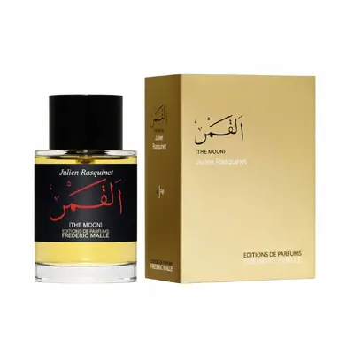 frederic malle the moon 100