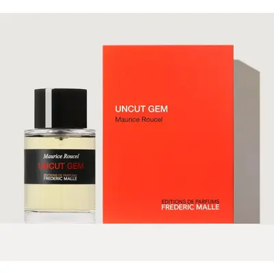 frederic malle uncut 100 от Frederic Malle