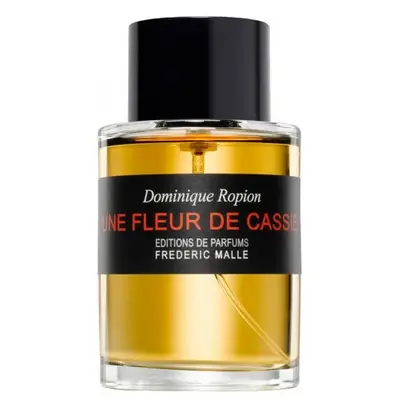 frederic malle une fleur de cassie 100