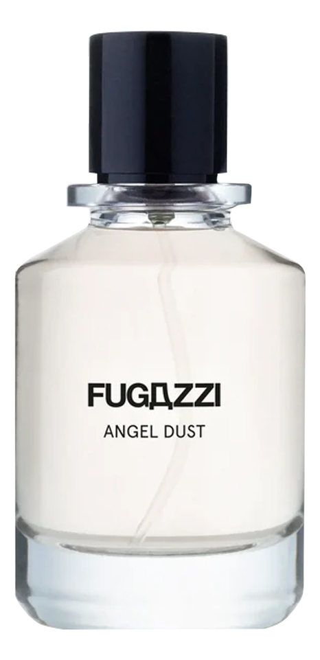 Fugazzi Angel Dust Extrait De Parfum духи 100ml