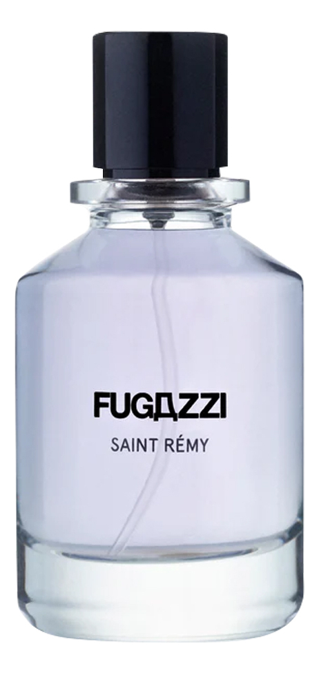 fugazzi saint remy 100