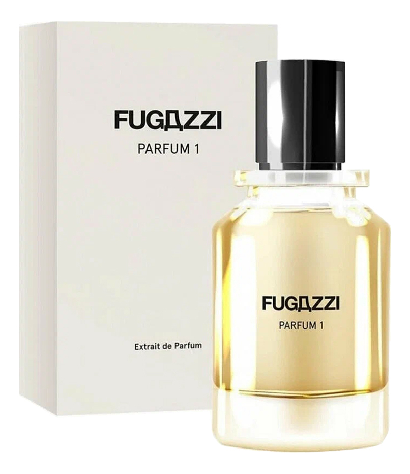 fugazzi 1 50