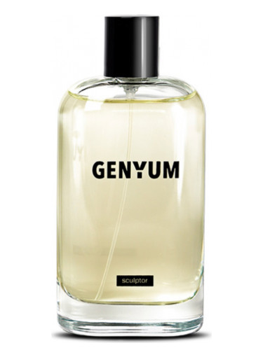 genyum sculptor edp 100ml парфюмерная вода 100 мл от Genyum