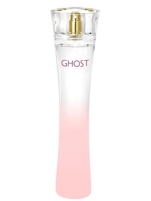 Whisper Blush туалетная вода 75 мл от Ghost