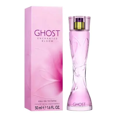 ghost enchanted bloom 50 от Ghost