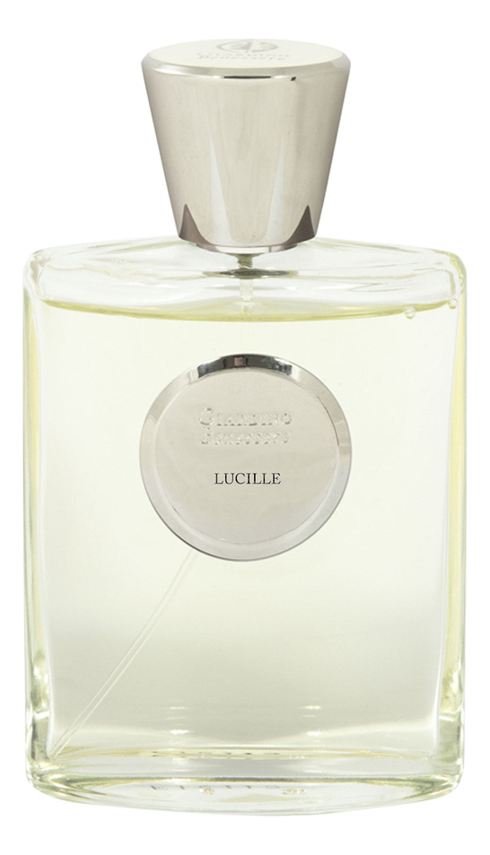 Lucille Giardino Benessere