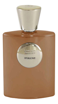 giardino benessere iperione extrait de parfum 100ml парфюмерная вода 100 мл от Giardino Benessere